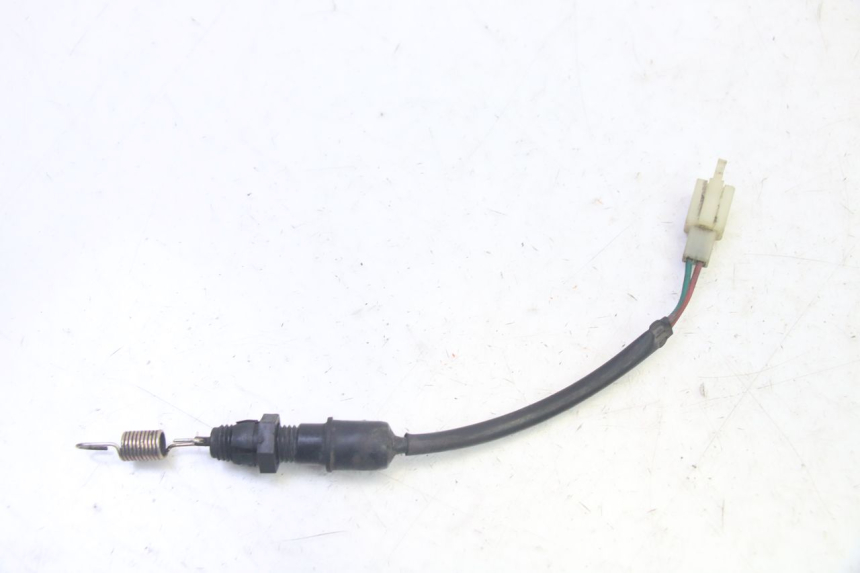 photo de BREMSLICHTSCHALTER HINTEN KYMCO GRAND DINK 125 (2002 - 2007) - Hauptansicht