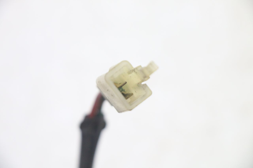 photo de BREMSLICHTSCHALTER HINTEN KYMCO GRAND DINK 125 (2002 - 2007) - Alternative Perspektive