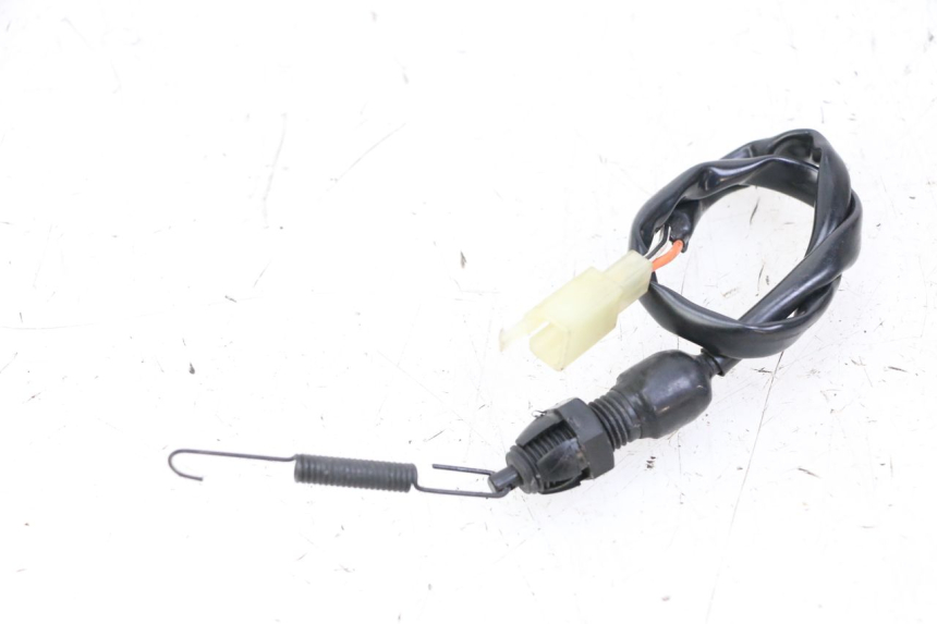 photo de BREMSLICHTSCHALTER HINTEN SUZUKI GSR 750 (2011 - 2017) - Hauptansicht