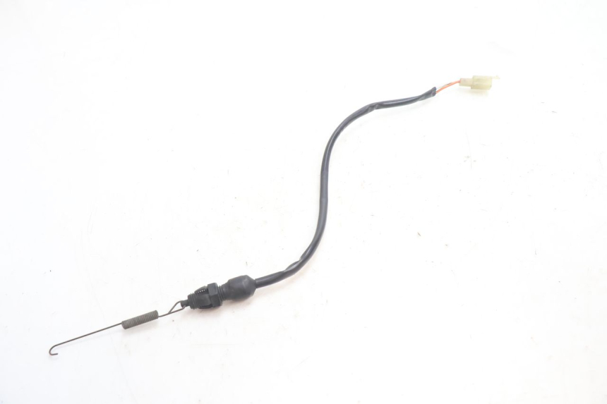 photo de BREMSLICHTSCHALTER HINTEN SUZUKI GSR 600 (2005 - 2012) - Hauptansicht