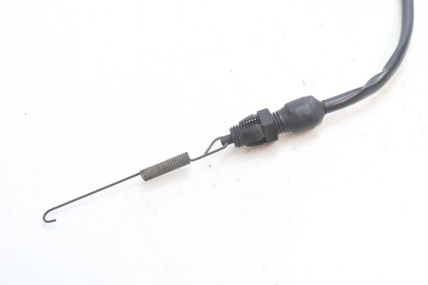 photo de BREMSLICHTSCHALTER HINTEN SUZUKI GSR 600 (2005 - 2012) - Detailansicht des Bauteils