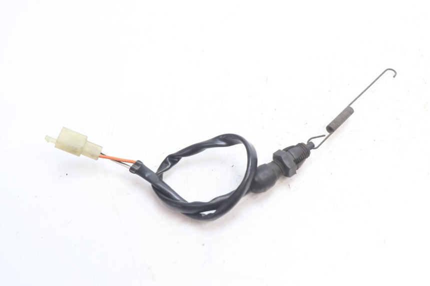 photo de BREMSLICHTSCHALTER HINTEN SUZUKI GSR 600 (2005 - 2012) - Alternative Perspektive