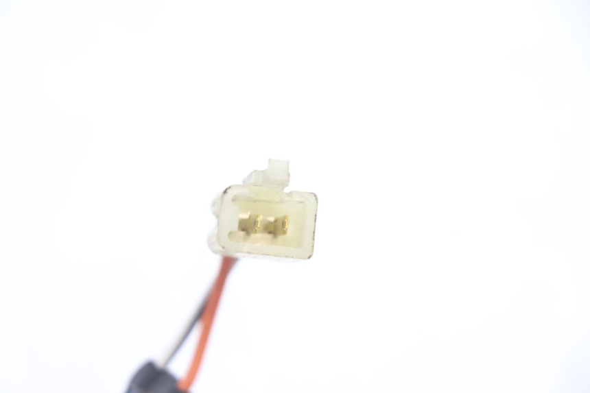 photo de BREMSLICHTSCHALTER HINTEN SUZUKI GSR 600 (2005 - 2012) - Technische Nahaufnahme