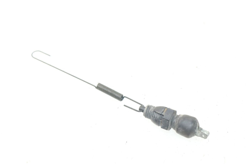 photo de BREMSLICHTSCHALTER HINTEN SUZUKI GSX-F GSXF 600 (1998 - 2004) - Detailansicht des Bauteils