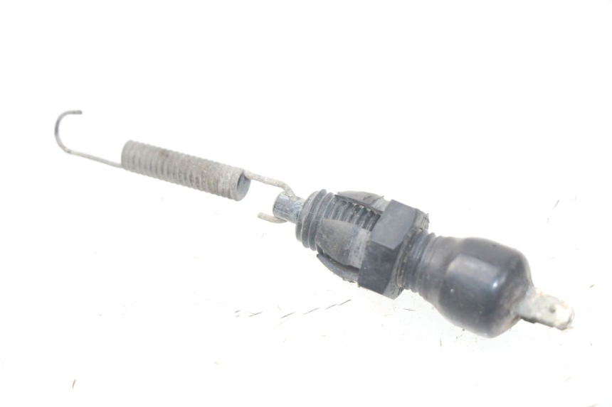 photo de BREMSLICHTSCHALTER HINTEN SUZUKI GSX-R GSXR 600 (2001 - 2003) - Hauptansicht