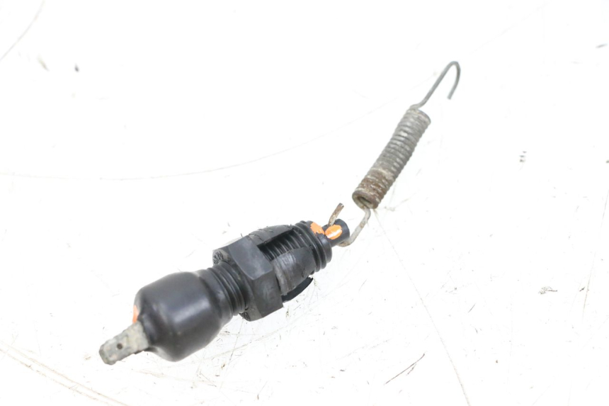 photo de BREMSLICHTSCHALTER HINTEN SUZUKI GSXR GSX-R 1000 (2003 - 2004) - Hauptansicht