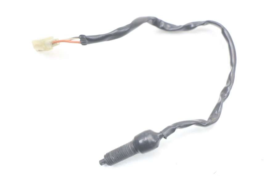 photo de BREMSLICHTSCHALTER HINTEN SUZUKI GZ MARAUDER 125 (1998 - 2004) - Hauptansicht