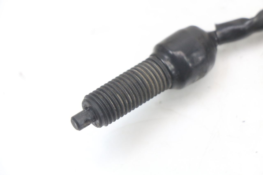 photo de BREMSLICHTSCHALTER HINTEN SUZUKI GZ MARAUDER 125 (1998 - 2004) - Alternative Perspektive