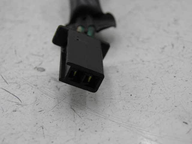 photo de BREMSLICHTSCHALTER HINTEN HONDA CB 500 (1993 - 1996) - Detailansicht des Bauteils