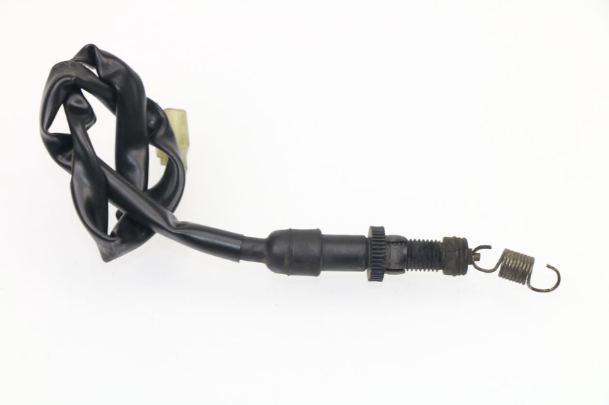 photo de BREMSLICHTSCHALTER HINTEN HONDA CBF S HORNET 600 (2002 - 2003) - Detailansicht des Bauteils