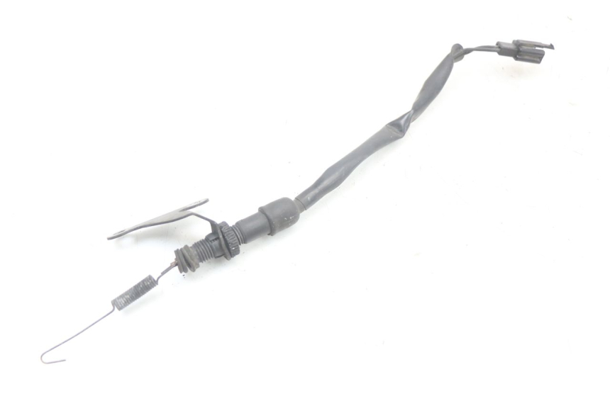 photo de BREMSLICHTSCHALTER HINTEN HONDA CBR F 1000 (1993 - 1996) - Hauptansicht