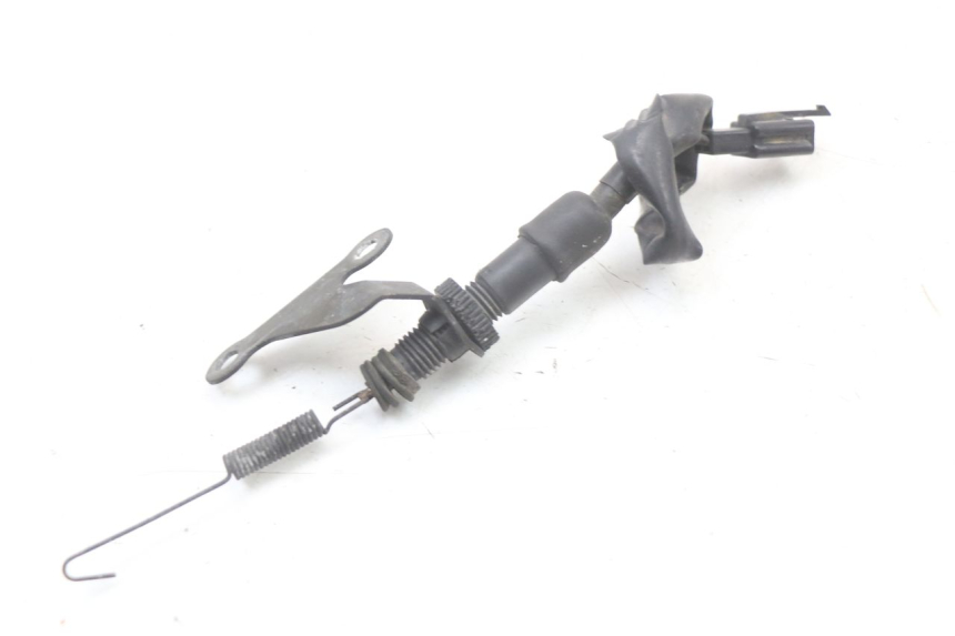 photo de BREMSLICHTSCHALTER HINTEN HONDA CBR F 1000 (1993 - 1996) - Zoom auf Gebrauchszustand