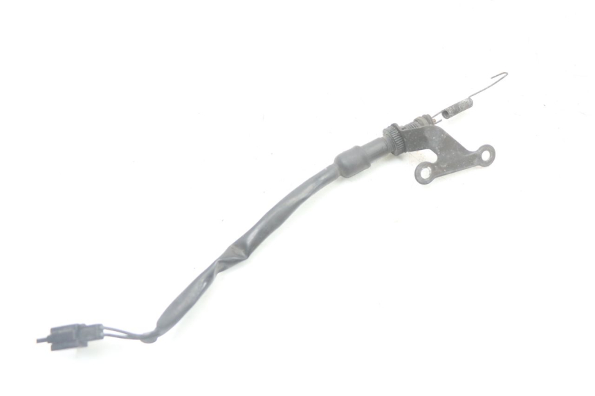 photo de BREMSLICHTSCHALTER HINTEN HONDA CBR F 1000 (1993 - 1996) - Alternative Perspektive