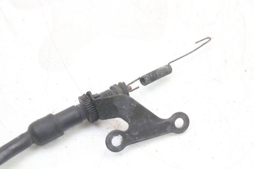 photo de BREMSLICHTSCHALTER HINTEN HONDA CBR F 1000 (1993 - 1996) - Gesamtansicht des Produkts