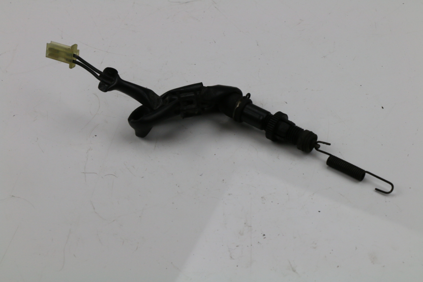 photo de BREMSLICHTSCHALTER HINTEN HONDA CBR F 600 (1996 - 1998) - Alternative Perspektive