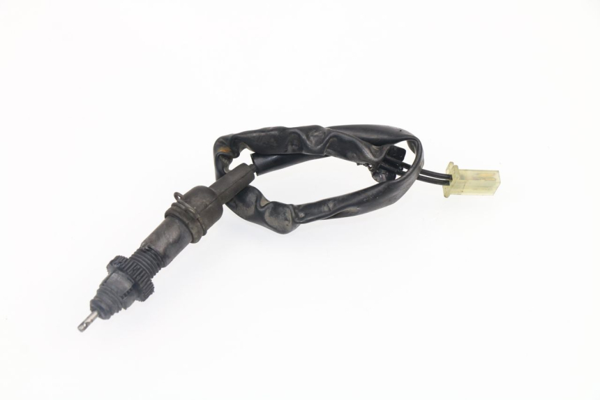 photo de BREMSLICHTSCHALTER HINTEN HONDA CBR F 600 (1991 - 1994) - Hauptansicht