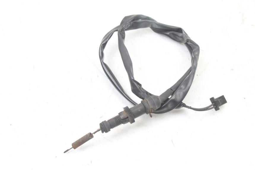 photo de BREMSLICHTSCHALTER HINTEN HONDA VT C2 SHADOW 750 (1997 - 2001) - Detailansicht des Bauteils