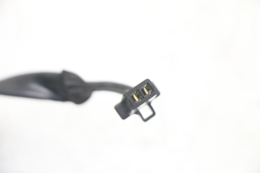 photo de BREMSLICHTSCHALTER HINTEN HONDA VT C2 SHADOW 750 (1997 - 2001) - Alternative Perspektive