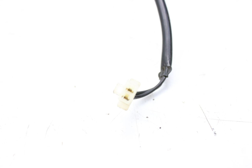 photo de RÜCKLICHT-BREMSLICHTSCHALTER SYM HUSKY 125 (1999 - 2005) - Alternative Perspektive