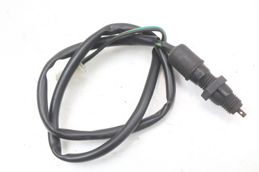 photo de BREMSLICHTSCHALTER HINTEN KYMCO K-PW K-PIPE 50 (2012 - 2017) - Hauptansicht