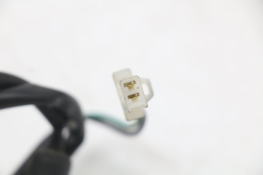 photo de BREMSLICHTSCHALTER HINTEN KYMCO K-PW K-PIPE 50 (2012 - 2017) - Alternative Perspektive