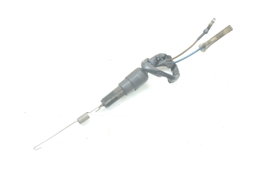 photo de BREMSLICHTSCHALTER HINTEN KAWASAKI GTR 1000 (1994 - 2004) - Detailansicht des Bauteils