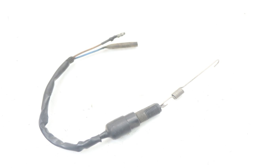 photo de BREMSLICHTSCHALTER HINTEN KAWASAKI GTR 1000 (1994 - 2004) - Alternative Perspektive