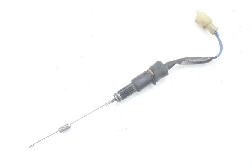 photo de BREMSLICHTSCHALTER HINTEN KAWASAKI ZR7 ZR-7 S 750 (1999 - 2004) - Hauptansicht