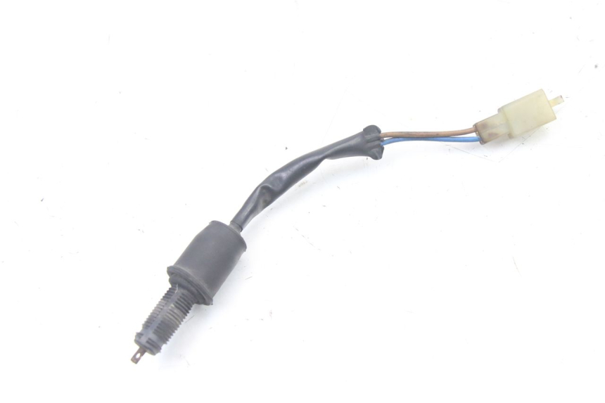 photo de BREMSLICHTSCHALTER HINTEN KAWASAKI ZR7 ZR-7 S 750 (1999 - 2004) - Hauptansicht