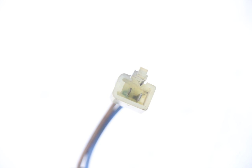 photo de BREMSLICHTSCHALTER HINTEN KAWASAKI ZR7 ZR-7 S 750 (1999 - 2004) - Alternative Perspektive