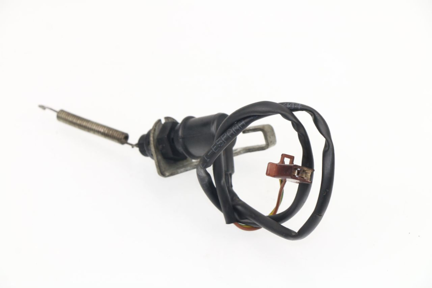 photo de BREMSLICHTSCHALTER HINTEN MBK X-POWER 50 (2003 - 2017) - Alternative Perspektive