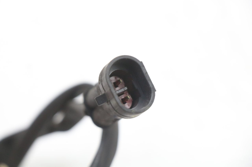 photo de BREMSLICHTSCHALTER HINTEN PIAGGIO MP3 LT 400 (2007 - 2012) - Alternative Perspektive