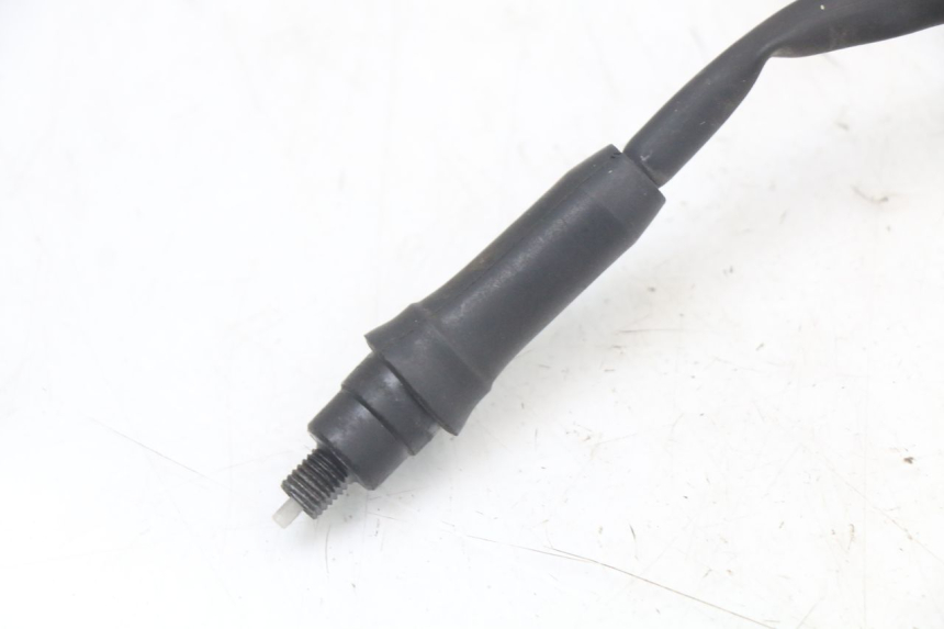 photo de BREMSLICHTSCHALTER HINTEN PIAGGIO MP3 LT 400 (2007 - 2012) - Detailansicht des Bauteils