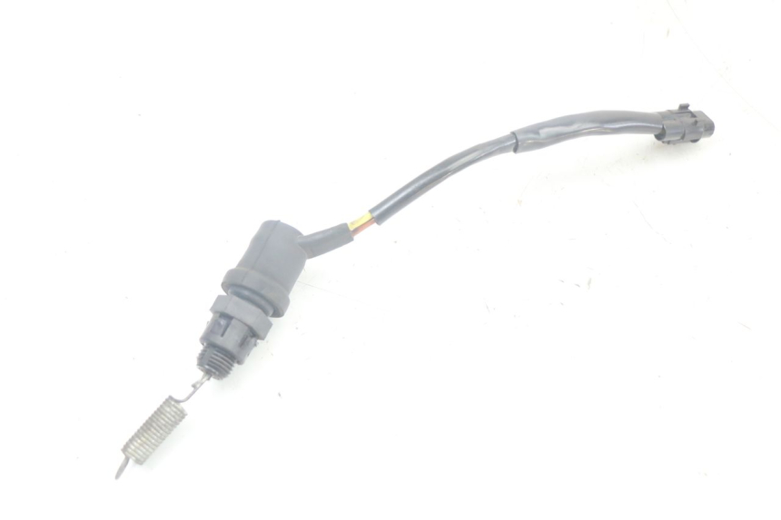 photo de RÜCKLICHT-BREMSLICHTSCHALTER YAMAHA MT-07 MT07 ABS 700 (2014 - 2017) - Hauptansicht