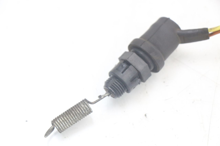 photo de RÜCKLICHT-BREMSLICHTSCHALTER YAMAHA MT-07 MT07 ABS 700 (2014 - 2017) - Detailansicht des Bauteils