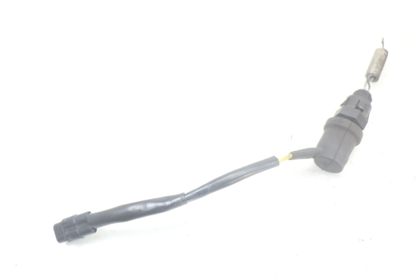 photo de RÜCKLICHT-BREMSLICHTSCHALTER YAMAHA MT-07 MT07 ABS 700 (2014 - 2017) - Zoom auf Gebrauchszustand