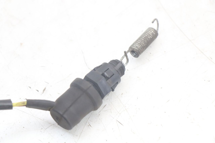 photo de RÜCKLICHT-BREMSLICHTSCHALTER YAMAHA MT-07 MT07 ABS 700 (2014 - 2017) - Alternative Perspektive