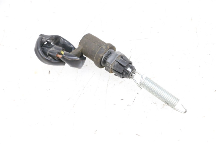photo de BREMSLICHTSCHALTER HINTEN YAMAHA MT-07 MT07 ABS 700 (2018 - 2020) - Hauptansicht