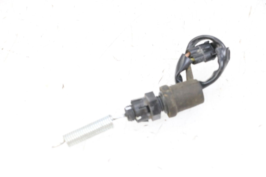 photo de BREMSLICHTSCHALTER HINTEN YAMAHA MT-07 MT07 ABS 700 (2018 - 2020) - Alternative Perspektive
