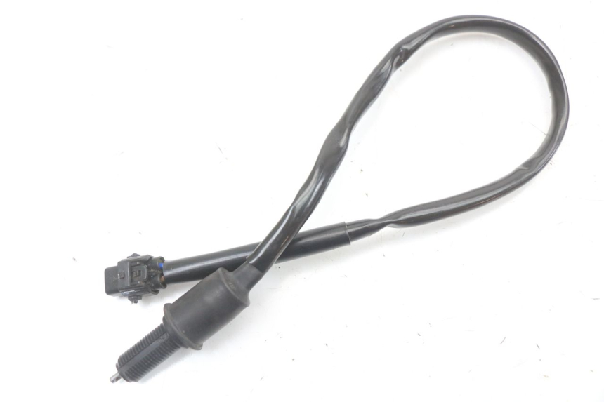 photo de BREMSLICHTSCHALTER HINTEN KAWASAKI NINJA 400 (2018 - 2023) - Detailansicht des Bauteils