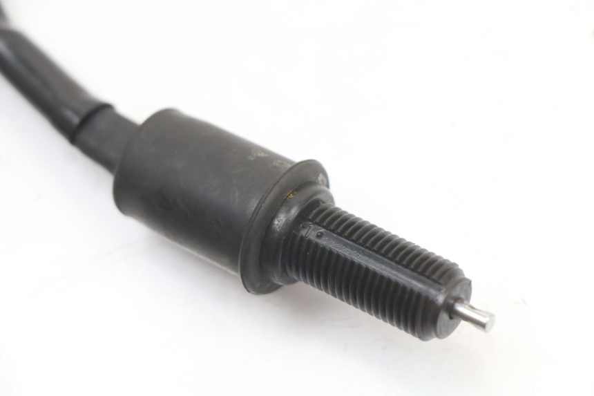 photo de BREMSLICHTSCHALTER HINTEN KAWASAKI NINJA 400 (2018 - 2023) - Alternative Perspektive