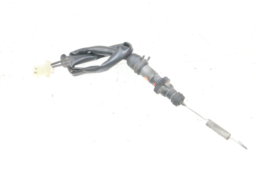 photo de BREMSLICHTSCHALTER HINTEN HONDA NSR R 125 (1994 - 2003) - Hauptansicht