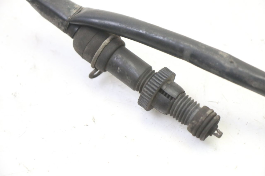 photo de BREMSLICHTSCHALTER HINTEN HONDA NTV DEAUVILLE ABS 700 (2007 - 2016) - Detailansicht des Bauteils