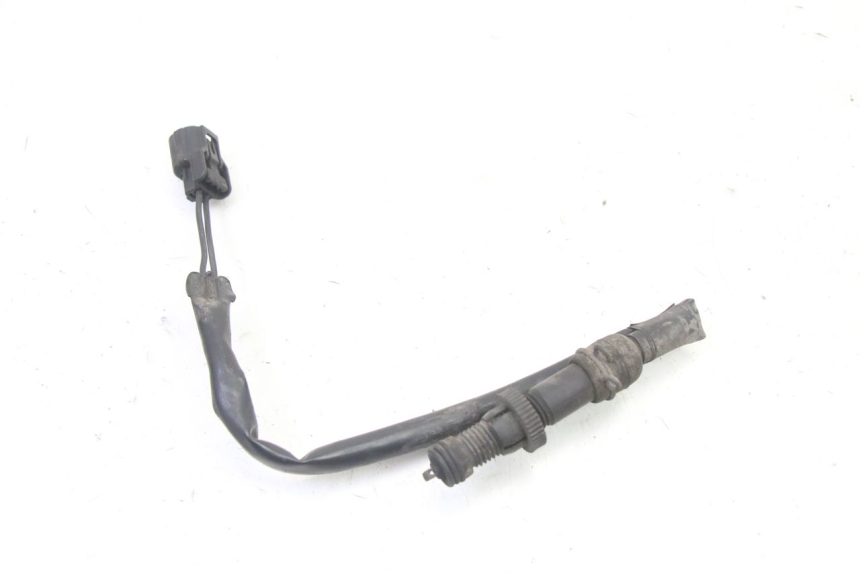 photo de BREMSLICHTSCHALTER HINTEN HONDA NTV DEAUVILLE ABS 700 (2007 - 2016) - Zoom auf Gebrauchszustand