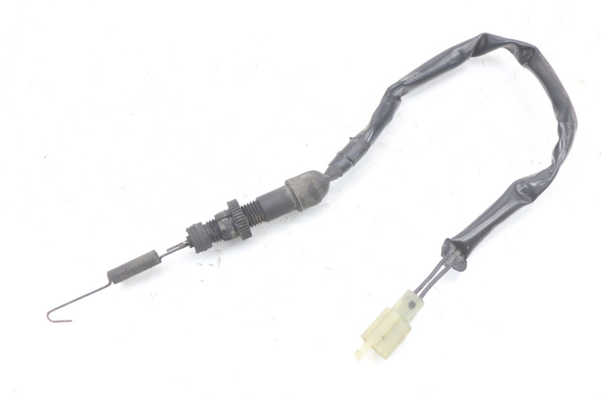 photo de RÜCKLICHT-BREMSLICHTSCHALTER HONDA NTV DEAUVILLE 650 (1998 - 2001) - Hauptansicht