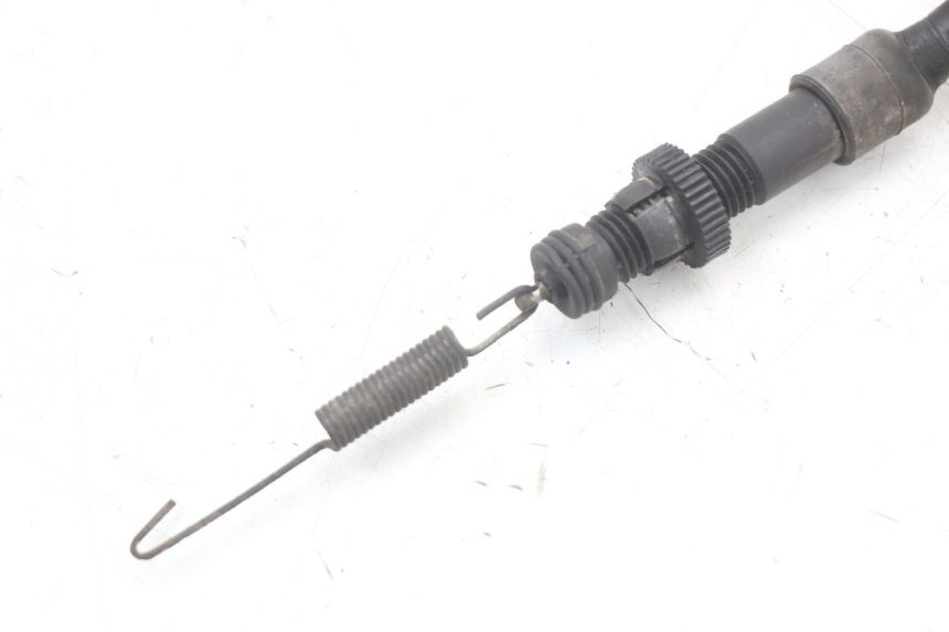 photo de RÜCKLICHT-BREMSLICHTSCHALTER HONDA NTV DEAUVILLE 650 (1998 - 2001) - Detailansicht des Bauteils