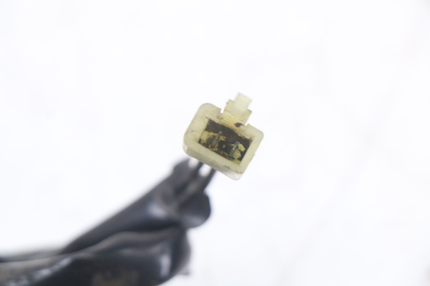 photo de RÜCKLICHT-BREMSLICHTSCHALTER HONDA NTV DEAUVILLE 650 (1998 - 2001) - Zoom auf Gebrauchszustand