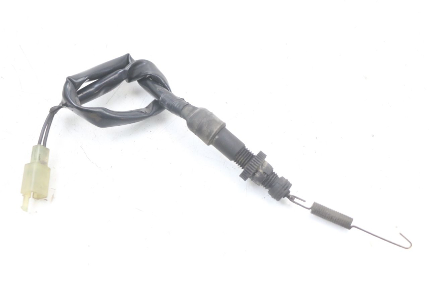 photo de RÜCKLICHT-BREMSLICHTSCHALTER HONDA NTV DEAUVILLE 650 (1998 - 2001) - Alternative Perspektive