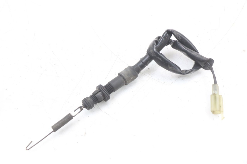 photo de RÜCKLICHT-BREMSLICHTSCHALTER HONDA NTV DEAUVILLE 650 (1998 - 2001) - Technische Nahaufnahme