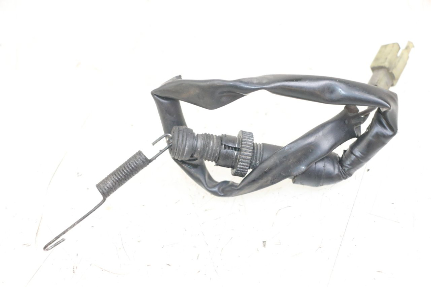 photo de RÜCKLICHT-BREMSLICHTSCHALTER HONDA NTV DEAUVILLE 650 (1998 - 2001) - Hauptansicht